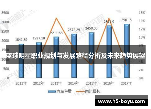 篮球明星职业规划与发展路径分析及未来趋势展望
