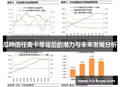 瓜帅信任麦卡蒂背后的潜力与未来发展分析